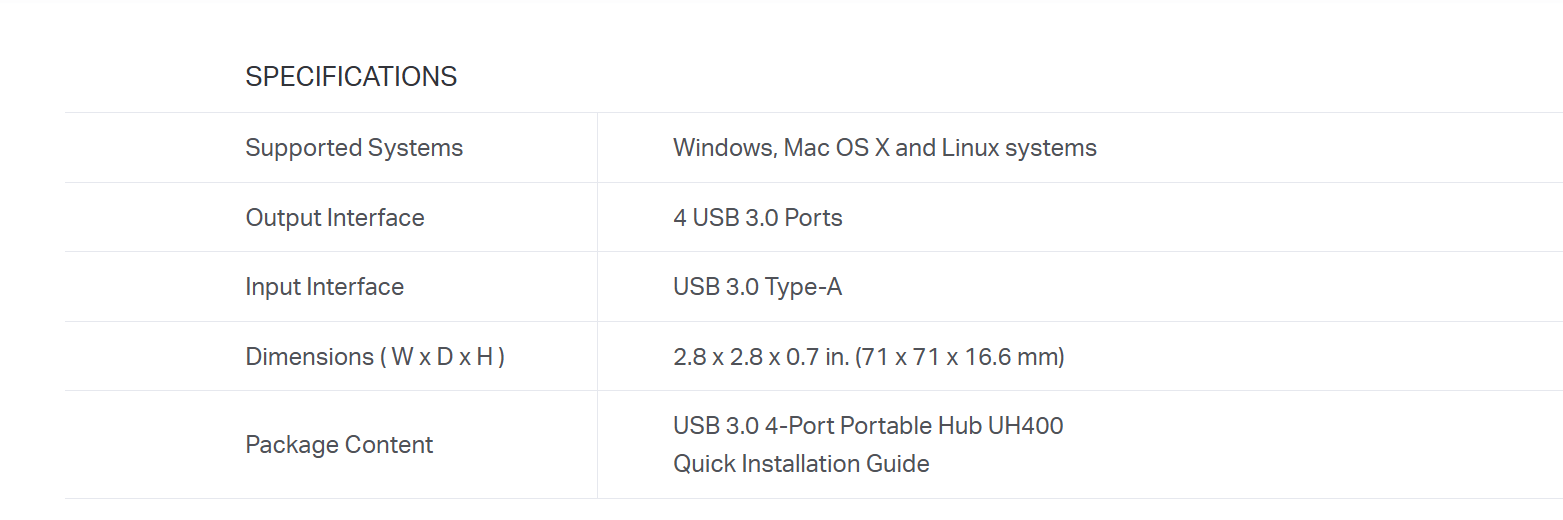 CVT-TPLUH400info.png (39 KB)